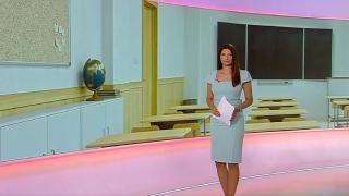 Observator Update, 11 septembrie, ora 10:00: Doar incertitudine pentru începutul anului școlar