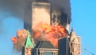 19 ani de la atentatele care au schimbat fața Americii. Turnurile World Trade Center, făcute una cu pământul