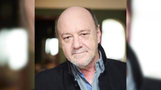 Nicu Alifantis & Zan, aniversare cu public a primilor 25 de ani de călătorie împreună