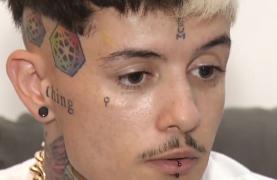 Cine este Zanni, concurentul-surpriză de la „Chefi la cuțite”. Colaborare de succes cu Alex Velea