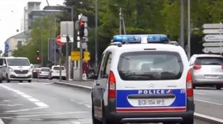 Două cupluri din Vaslui au păcălit statul francez cu 1,7 milioane de euro