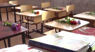 Aviziul epidemiologic nu mai este obligatoriu, la începerea școlii