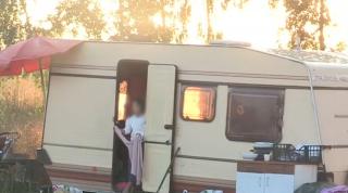 Două cupluri din Vaslui au declarat 1.200 de copii fictivi în Franța și au înșelat statul francez cu peste un milion de euro