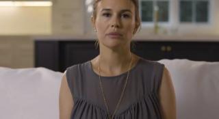 Casa Gucci, zguduită de un scandal sexual