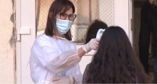 Școala începe cu reguli stricte. Recomandările Ministerului Educației