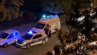 Fostul primar din Medgidia a murit înecat cu pepene