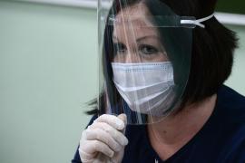 Noua stare de alertă vine cu noi măsuri de relaxare