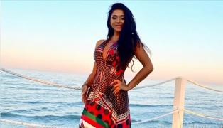 Elena Ionescu, protagonista unui nou reality show. Artista, filmată 24 de ore din 24, în cadrul emisiunii „Mămici de pitici, cu lipici”