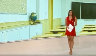 Observator Update, 14 septembrie, ora 10:00: Începe noul an școlar. Klaus Iohannis: „Veți fi supereroi”