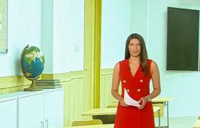 Observator Update, 14 septembrie, ora 15:00: Situația școlilor în pandemie