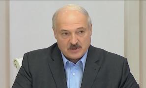 Președintele Belarusului ar putea apela la polițiști ruși pentru înăbușirea protestelor de la Minsk