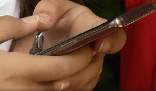 Învăţământul online ar putea duce la o creștere a numărului de copii hărțuiți pe internet