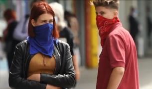 Starea de alertă a fost prelungită. Noua hotărâre include şi câteva măsuri de relaxare