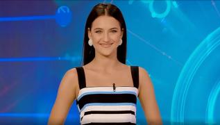 Horoscopul zilei, 14 septembrie 2020. Taurii vor să se afirme