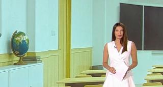 Observator Update, 15 septembrie, ora 15:00. Angajat al ISMB, suspect de COVID-19