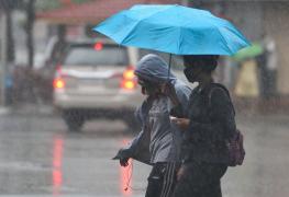 Vremea se răcește brusc. Un ciclon din nord-estul Europei ar urma să ajungă și în România