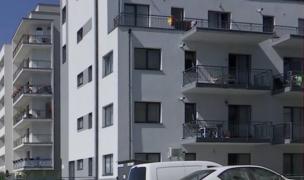 Piața imobiliară reacționează la pandemie. Ce spun specialiştii