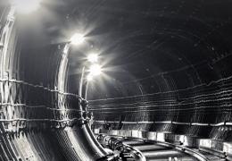 Inaugurarea metroului din Drumul Taberei a amintit bucureștenilor de cele mai bune glume dezvoltate pe seama acestui subiect (Video)