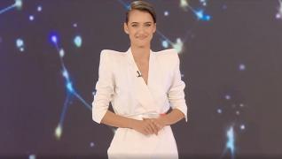 Horoscopul zilei, 15 septembrie 2020. Taurii au parte de o zi productivă