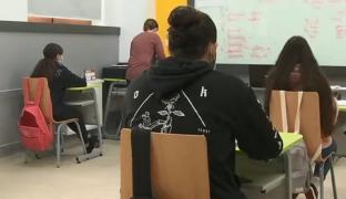 Doi secretari de stat din Ministerul Educației au intrat în concediu, în plin proces de începere a anului școlar, pentru a candida la alegeri