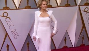 Deşi au trecut de 60 de ani, starurile de la Hollywood au un corp de invidiat