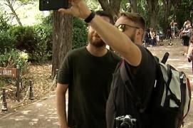 Specialiștii au ajuns la concluzia că excesul de poze tip selfie ar putea dăuna serios sănătății