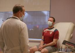 Organizația Mondială a Sănătății, sceptică în legătură cu obținerea rapidă a unui vaccin anticoronavirus