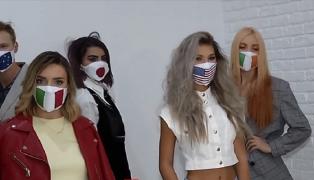 Frumusețea, o călătorie în jurul lumii. Propunerea vine de la Adi Perjovski