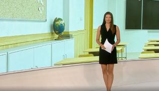 Observator Update, 16 septembrie, ora 10:00: Mai multe îmbolnăviri în școli