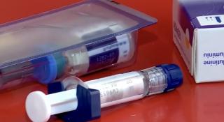 Cerere mare pentru vaccinul antigripal. Doctorii, nevoiți să facă o selecție a pacienților