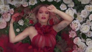 Starurile de la Hollywood și fricile lor bizare