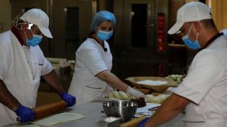 Alege ţara de fapte: Afacerea care a îndulcit Dobrogea