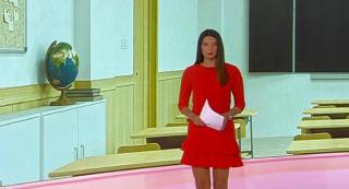 Observator Update, 17 septembrie, ora 18:00: Scenariile se schimbă de la o oră la alta