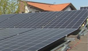 Românii își pot moderniza casele cu bani de la stat