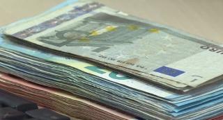 Suedia, va scoate banii din circulaţie până în 2023