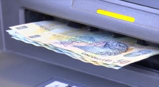 Comisia Europeană ar putea impune un salariu minim unitar