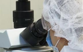 Detalii despre starea primului copil cu Covid din România care ajunge la Terapie Intensivă: "Are afectare pulmonară și cardiacă"