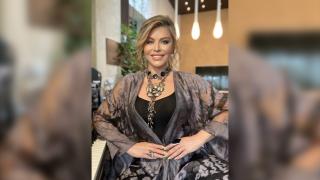 Lorenada Groza, noul jurat de la X Factor. Ce surprize ne așteaptă în noul sezon
