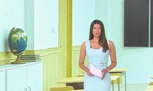 Observator Update, 17 septembrie, ora 15:00: Mai multe școli în scenariul roșu