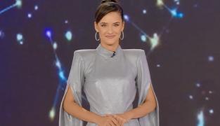 Horoscopul zilei, 17 septembrie 2020. O zi plină de surprize pentru unii nativi