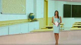 Observator Update, 17 septembrie: Klaus Iohannis: Începutul școlii, un succes