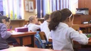 Marian Godină, acuzații grave, după ce nepotul lui său ar fi fost discriminat la școală