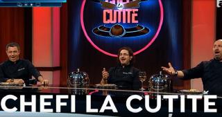 Marile premiere se văd gratuit pe AntenaPlay