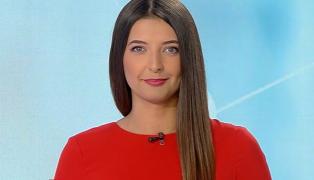 Cum ne protejăm sănătatea ochilor