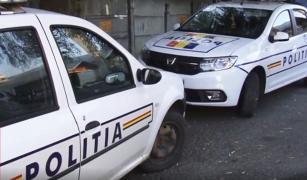 Consulul României în Miami, jefuit pe o stradă din Centrul Capitalei