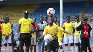 Cele mai neobișnuite recorduri Guinness Book ale anului 2020