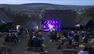 Festivalul de jazz din Cluj, mai restrâns din cauza pandemiei