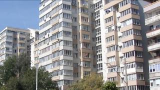 Chirille au scăzut în pandemie în orașele cu centre universitare