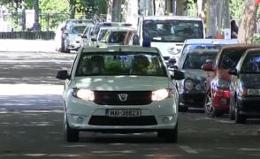 Triunghi amoros sfârşit cu o crimă oribilă în Vaslui