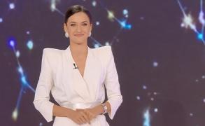 Horoscopul zilei, 20 septembrie 2020. Zodiile care au noroc în dragoste